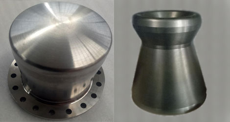 machined-parts
