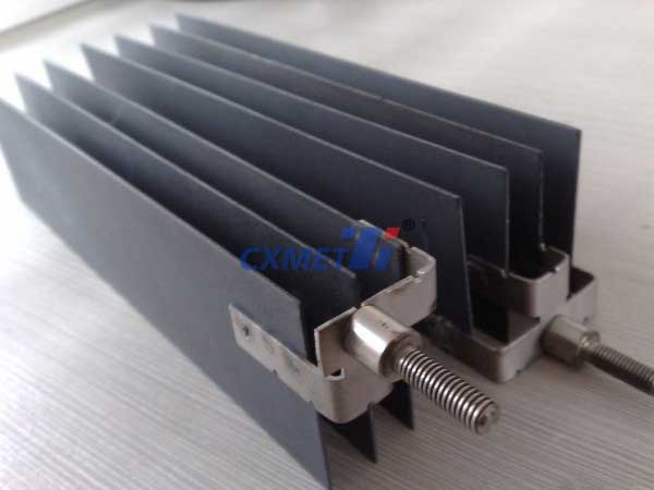 titanium-anode-for-water-treatment